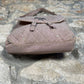 Y2K Playboy Shoulder Bag Rose Deadstock 2004
