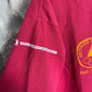 Vintage Adidas Polo Shirt Deutsche Sporthilfe 1994 XL