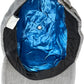 Vintage Javaanse Jongens Cap Grey