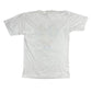 Vintage Kobi Olimpic 1992 Barcelona T-Shirt White - L