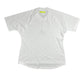 Vintage Adidas Equipment Sport T-Shirt White - XL