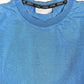 Vintage Adidas T-Shirt Blue - L/XL