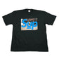Supreme 2023 Undercover Face SS23 Black - XXL