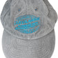 Vintage Javaanse Jongens Cap Grey